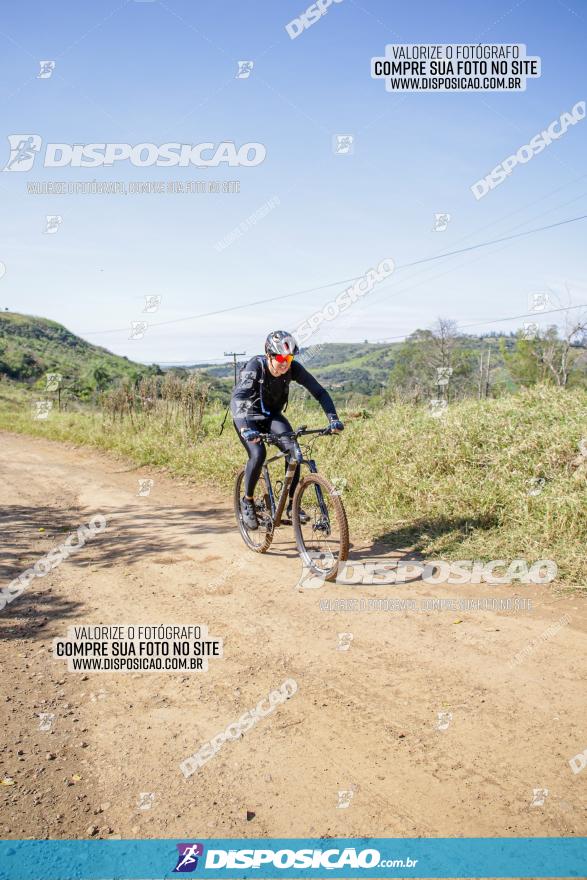 Circuito Decathlon Off-Road 2022 - Refúgio - Bike