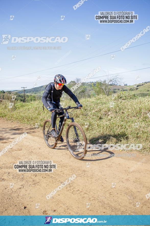 Circuito Decathlon Off-Road 2022 - Refúgio - Bike