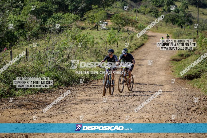 Circuito Decathlon Off-Road 2022 - Refúgio - Bike