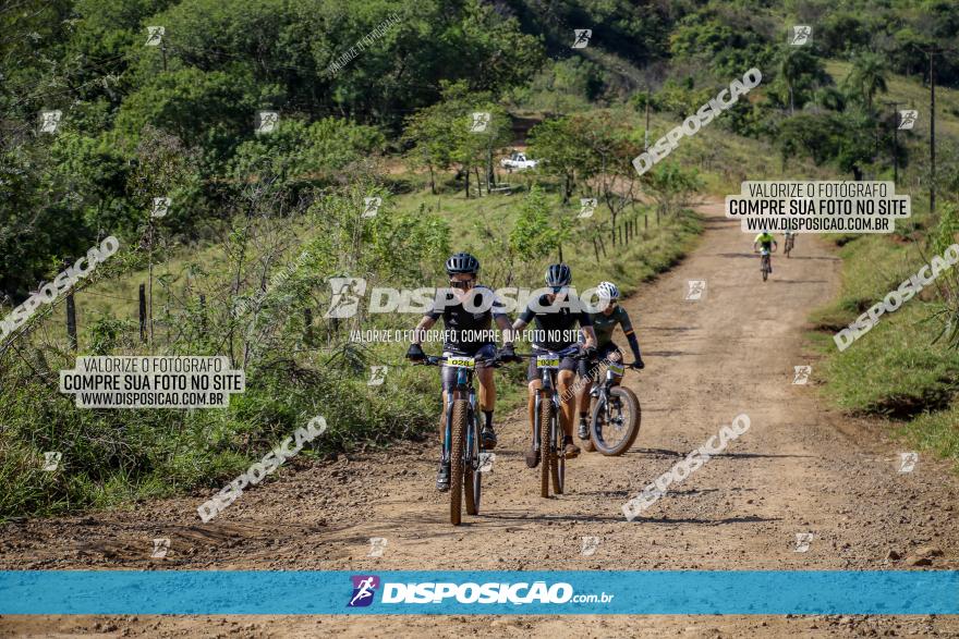 Circuito Decathlon Off-Road 2022 - Refúgio - Bike