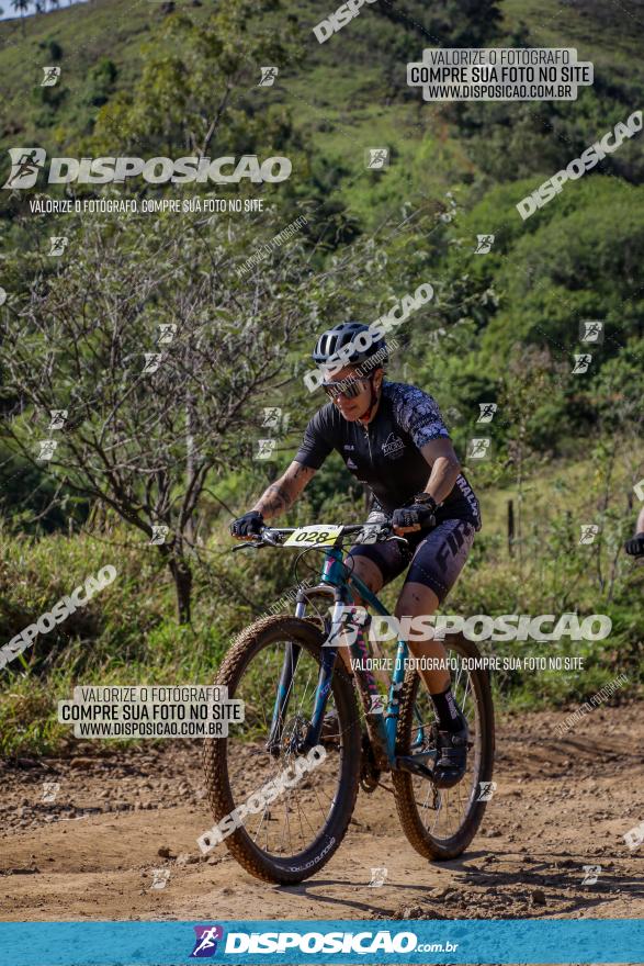 Circuito Decathlon Off-Road 2022 - Refúgio - Bike