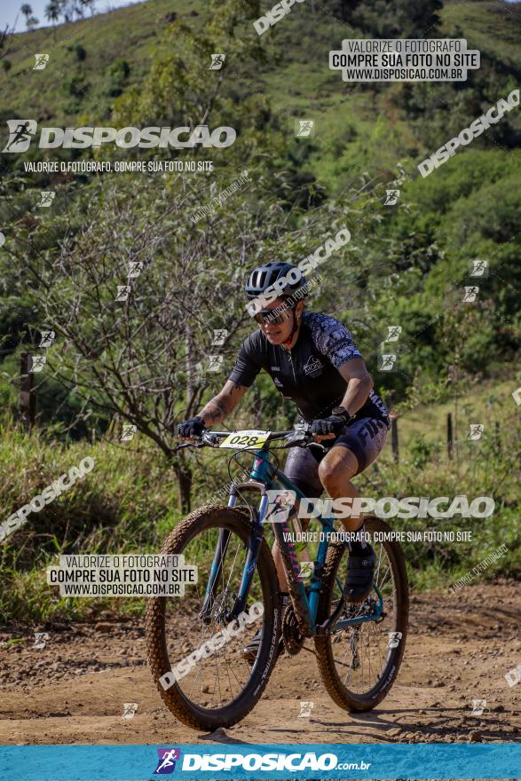 Circuito Decathlon Off-Road 2022 - Refúgio - Bike