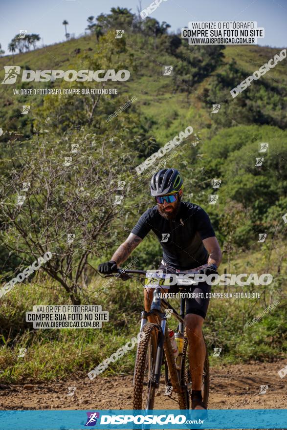 Circuito Decathlon Off-Road 2022 - Refúgio - Bike