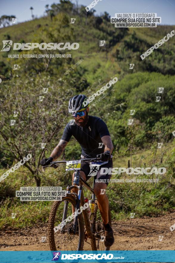 Circuito Decathlon Off-Road 2022 - Refúgio - Bike