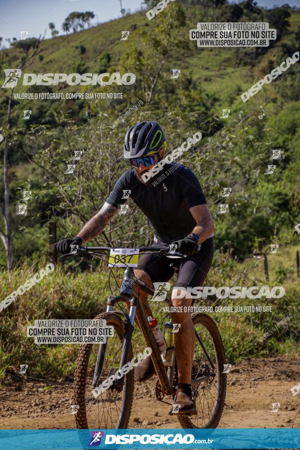 Circuito Decathlon Off-Road 2022 - Refúgio - Bike