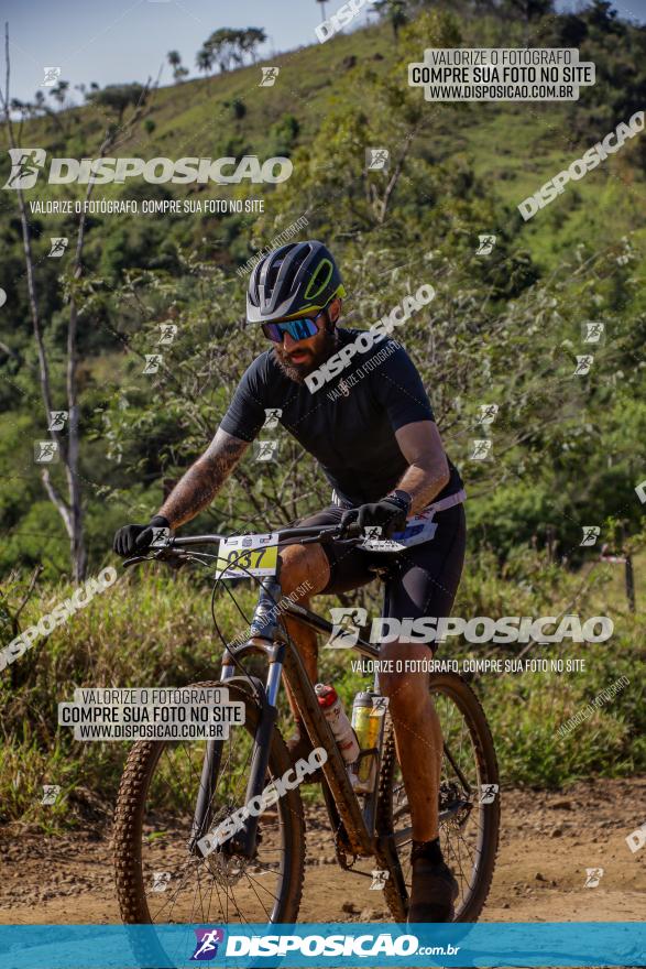 Circuito Decathlon Off-Road 2022 - Refúgio - Bike