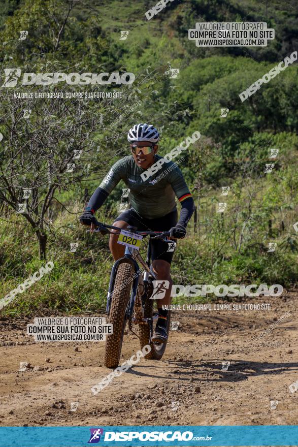 Circuito Decathlon Off-Road 2022 - Refúgio - Bike