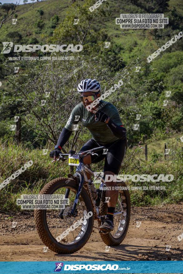 Circuito Decathlon Off-Road 2022 - Refúgio - Bike