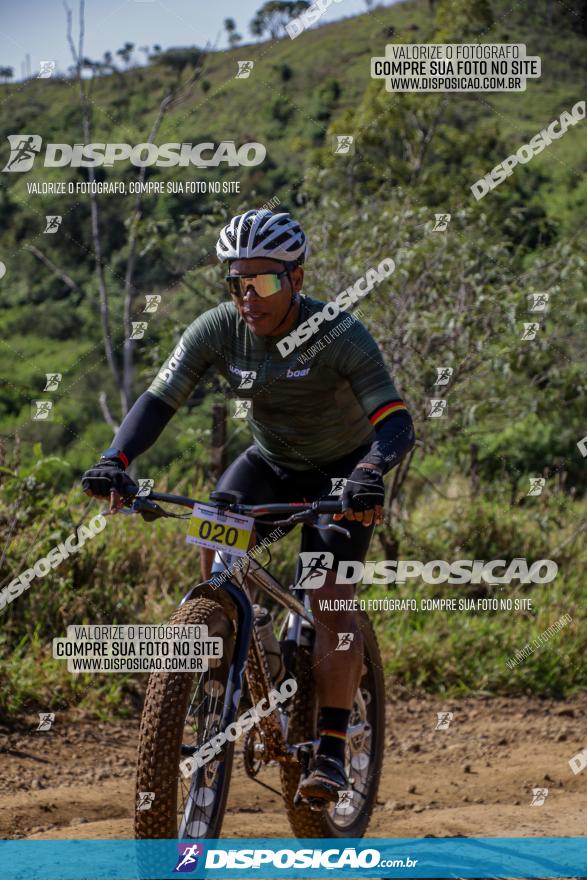 Circuito Decathlon Off-Road 2022 - Refúgio - Bike