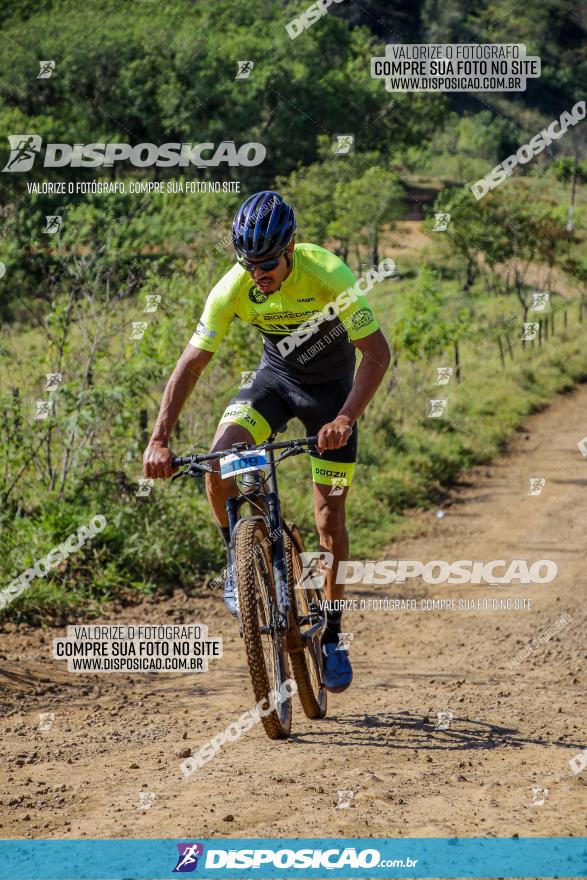 Circuito Decathlon Off-Road 2022 - Refúgio - Bike