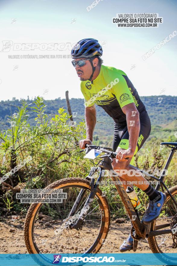 Circuito Decathlon Off-Road 2022 - Refúgio - Bike