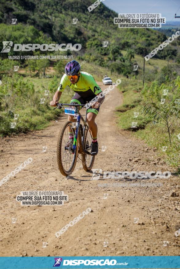 Circuito Decathlon Off-Road 2022 - Refúgio - Bike