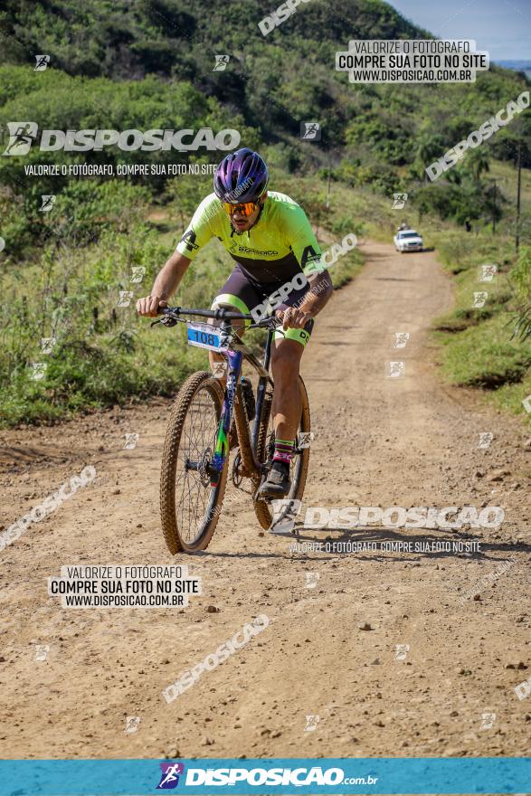 Circuito Decathlon Off-Road 2022 - Refúgio - Bike