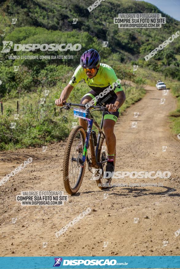 Circuito Decathlon Off-Road 2022 - Refúgio - Bike