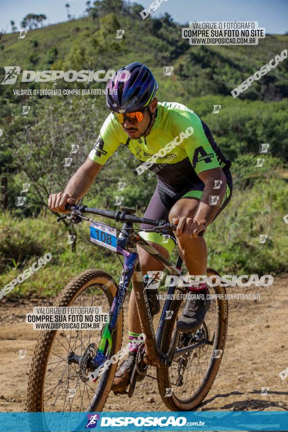 Circuito Decathlon Off-Road 2022 - Refúgio - Bike