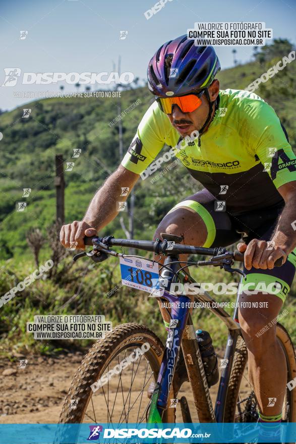 Circuito Decathlon Off-Road 2022 - Refúgio - Bike