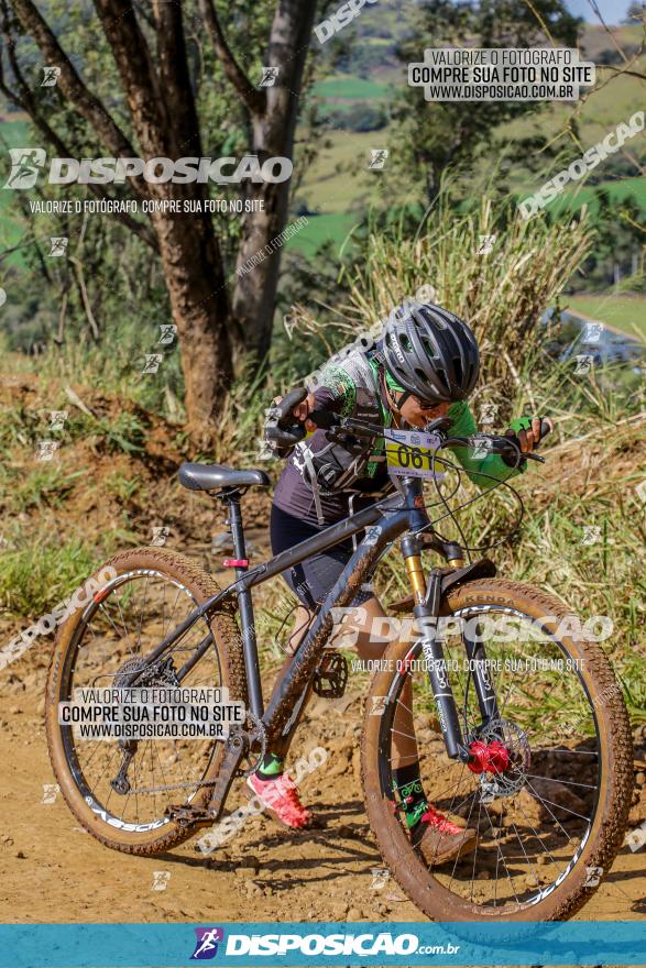 Circuito Decathlon Off-Road 2022 - Refúgio - Bike