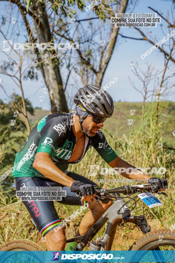 Circuito Decathlon Off-Road 2022 - Refúgio - Bike