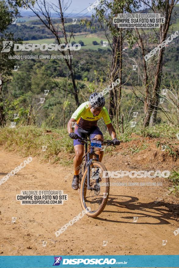 Circuito Decathlon Off-Road 2022 - Refúgio - Bike