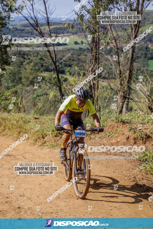 Circuito Decathlon Off-Road 2022 - Refúgio - Bike