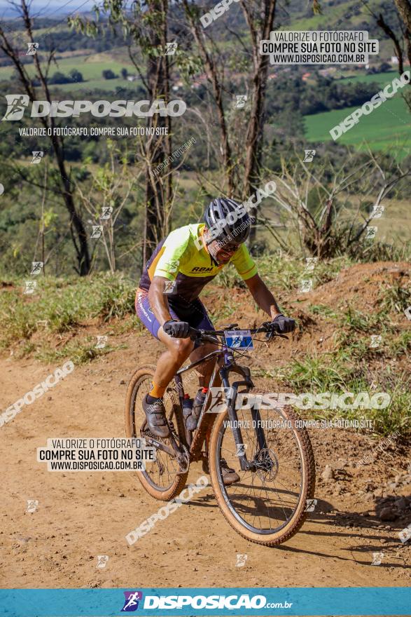 Circuito Decathlon Off-Road 2022 - Refúgio - Bike