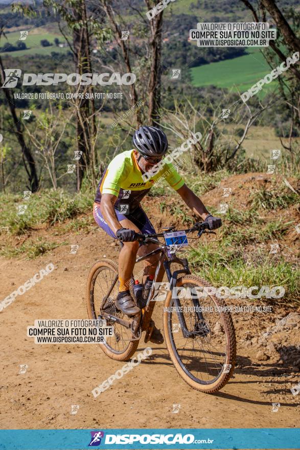 Circuito Decathlon Off-Road 2022 - Refúgio - Bike