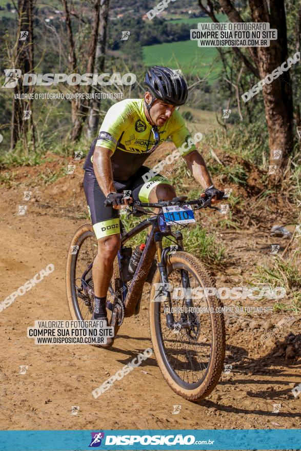 Circuito Decathlon Off-Road 2022 - Refúgio - Bike