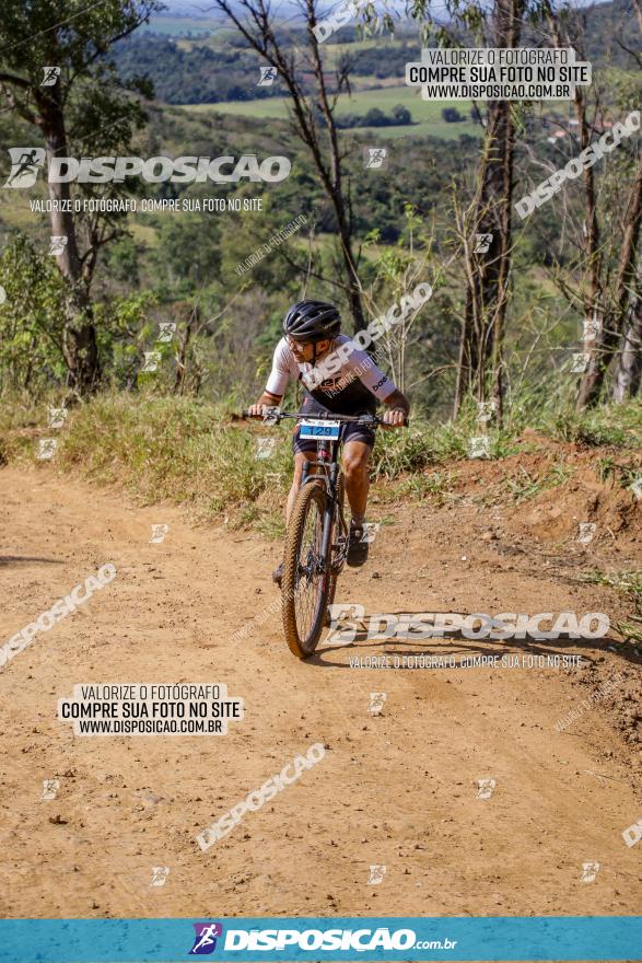 Circuito Decathlon Off-Road 2022 - Refúgio - Bike