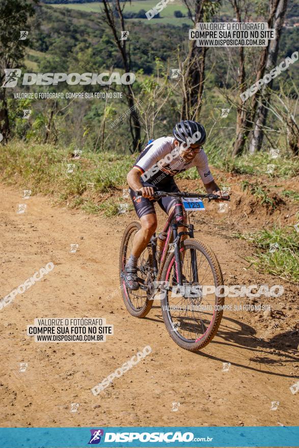 Circuito Decathlon Off-Road 2022 - Refúgio - Bike