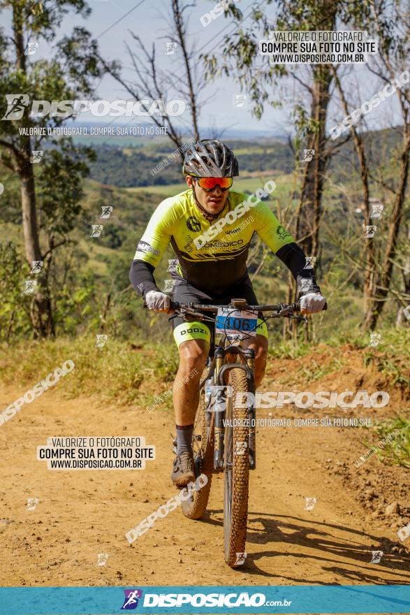 Circuito Decathlon Off-Road 2022 - Refúgio - Bike