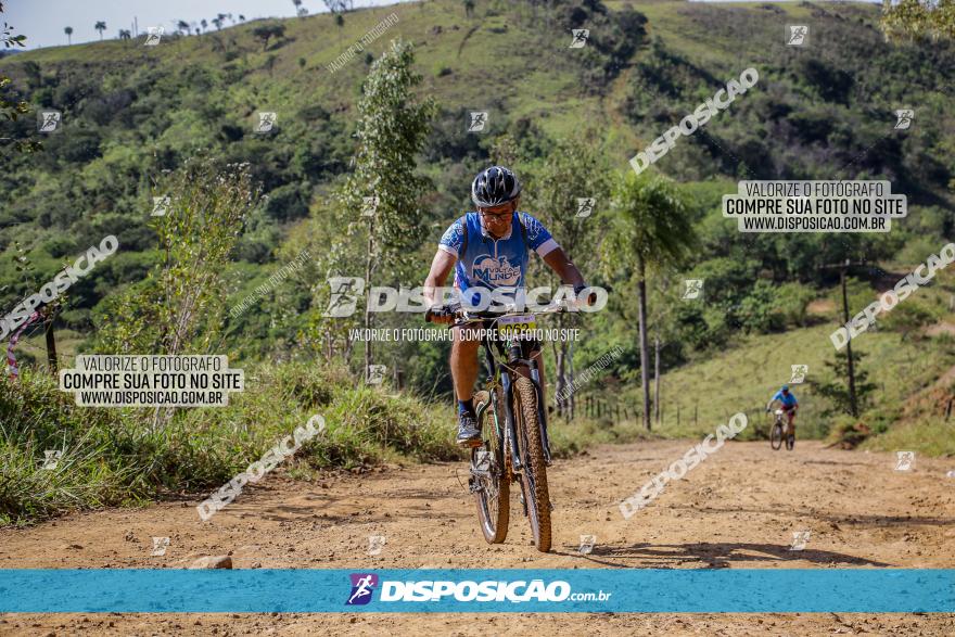 Circuito Decathlon Off-Road 2022 - Refúgio - Bike