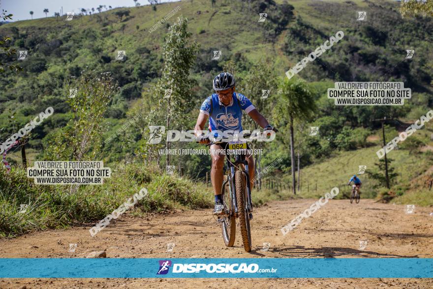 Circuito Decathlon Off-Road 2022 - Refúgio - Bike