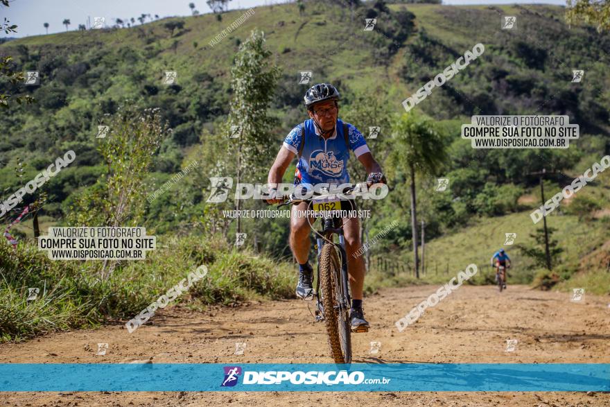 Circuito Decathlon Off-Road 2022 - Refúgio - Bike