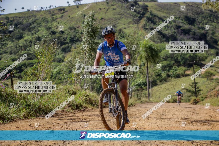 Circuito Decathlon Off-Road 2022 - Refúgio - Bike