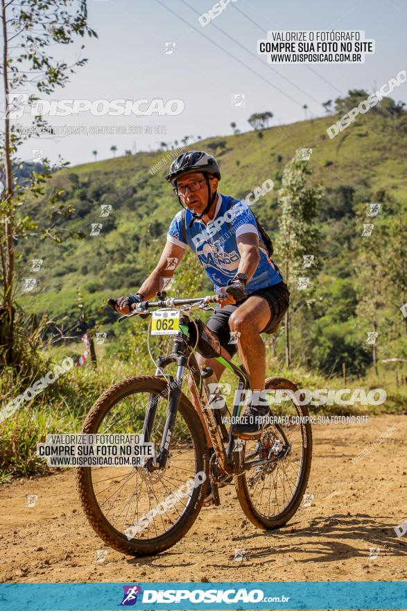 Circuito Decathlon Off-Road 2022 - Refúgio - Bike