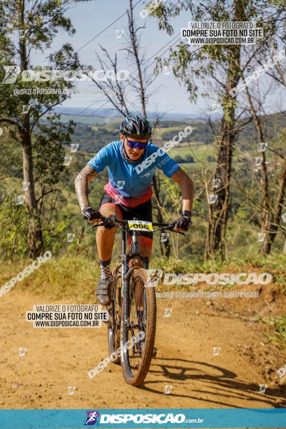 Circuito Decathlon Off-Road 2022 - Refúgio - Bike