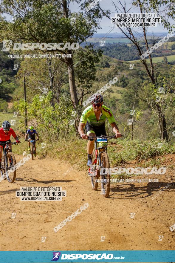 Circuito Decathlon Off-Road 2022 - Refúgio - Bike