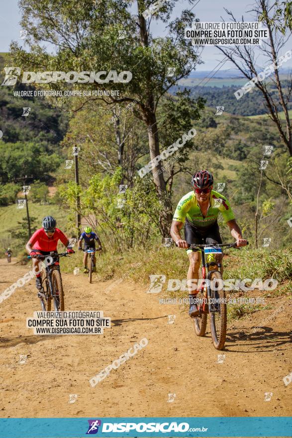 Circuito Decathlon Off-Road 2022 - Refúgio - Bike