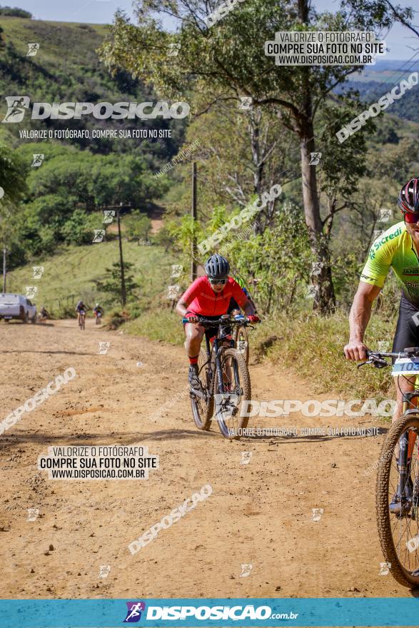 Circuito Decathlon Off-Road 2022 - Refúgio - Bike