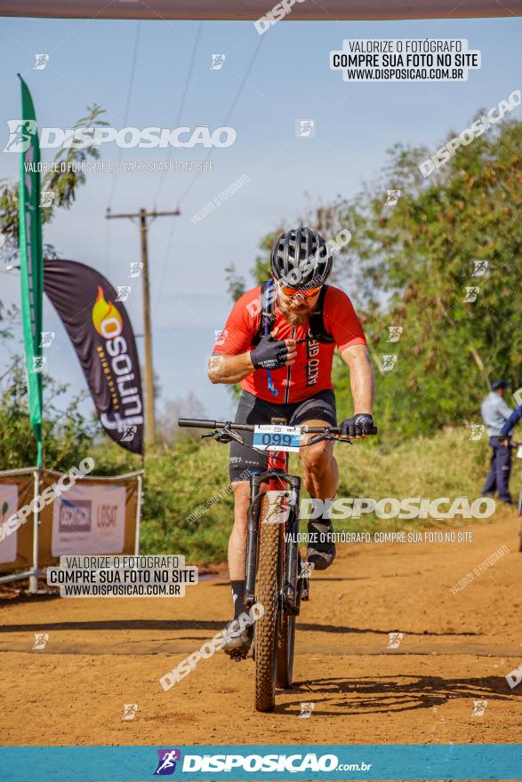 Circuito Decathlon Off-Road 2022 - Refúgio - Bike