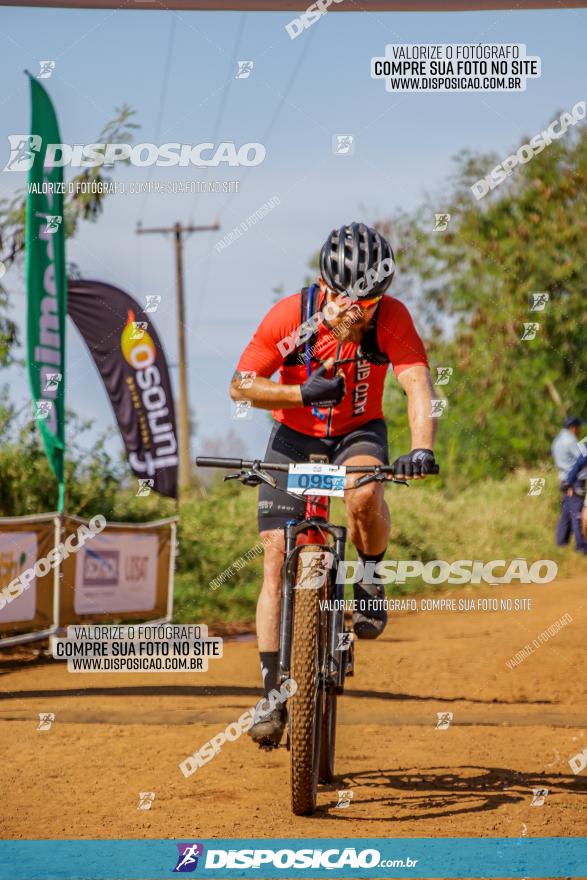 Circuito Decathlon Off-Road 2022 - Refúgio - Bike