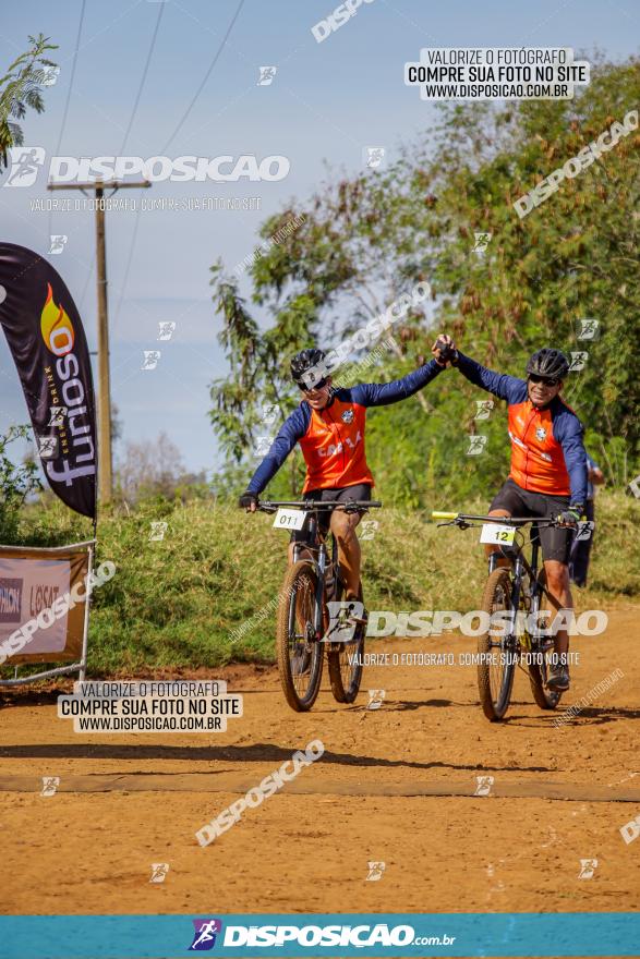 Circuito Decathlon Off-Road 2022 - Refúgio - Bike