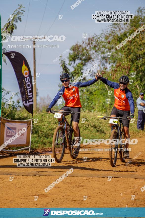 Circuito Decathlon Off-Road 2022 - Refúgio - Bike