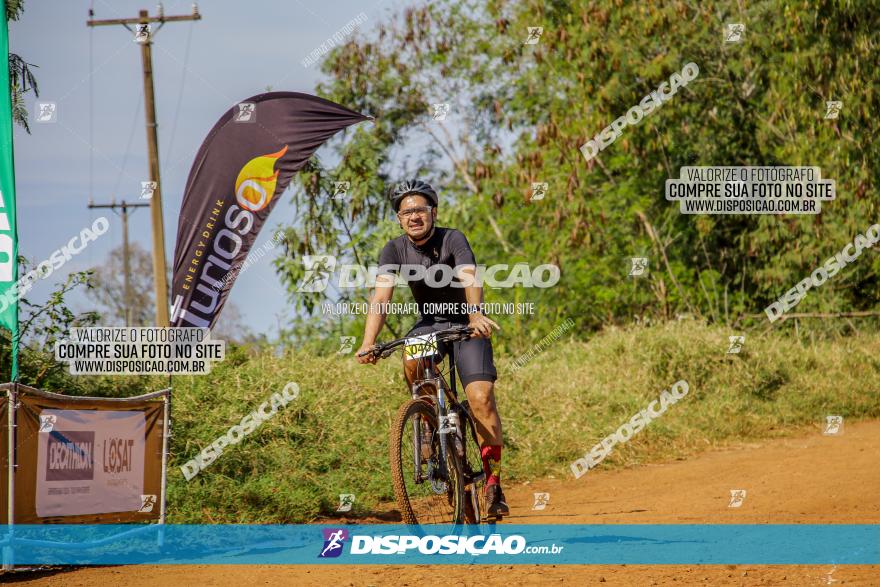 Circuito Decathlon Off-Road 2022 - Refúgio - Bike