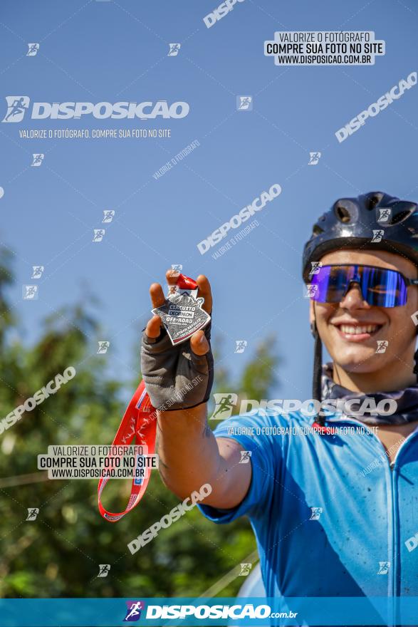 Circuito Decathlon Off-Road 2022 - Refúgio - Bike