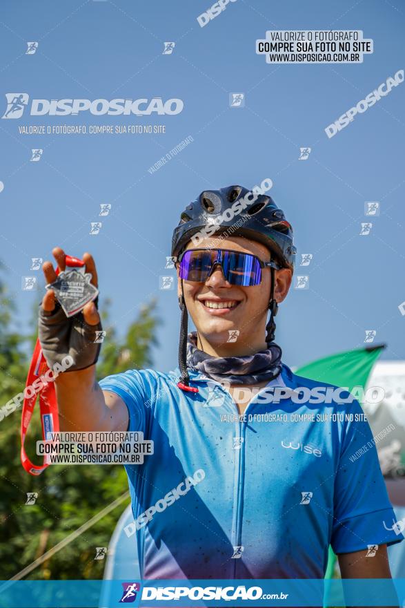 Circuito Decathlon Off-Road 2022 - Refúgio - Bike