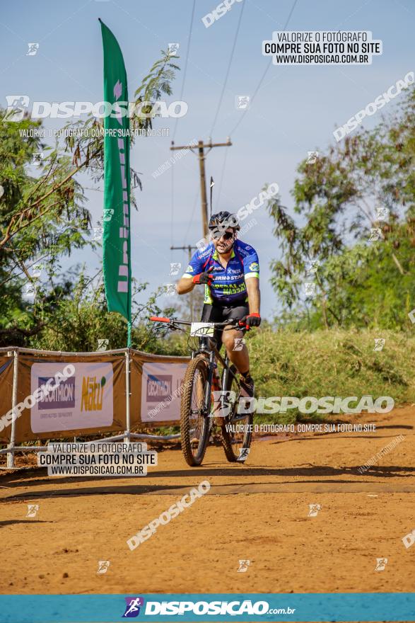 Circuito Decathlon Off-Road 2022 - Refúgio - Bike