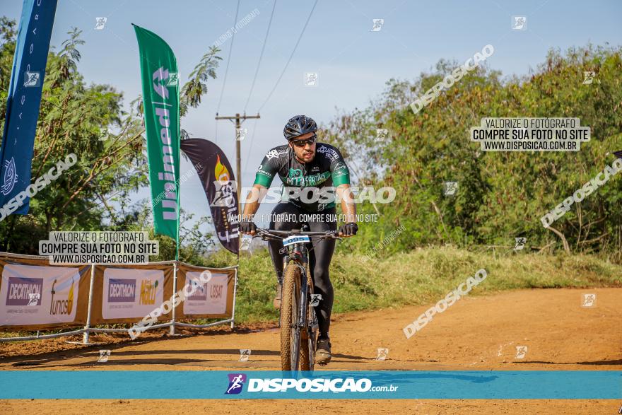 Circuito Decathlon Off-Road 2022 - Refúgio - Bike