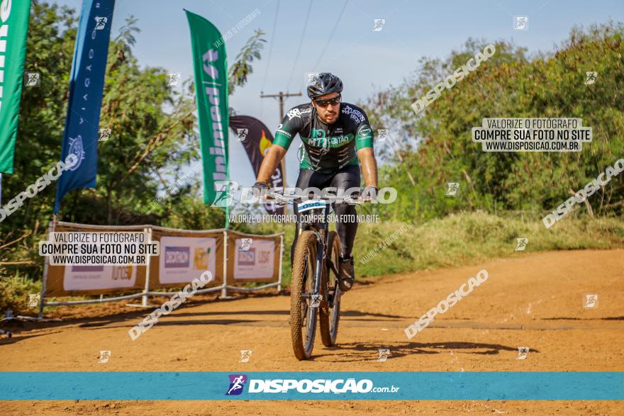 Circuito Decathlon Off-Road 2022 - Refúgio - Bike