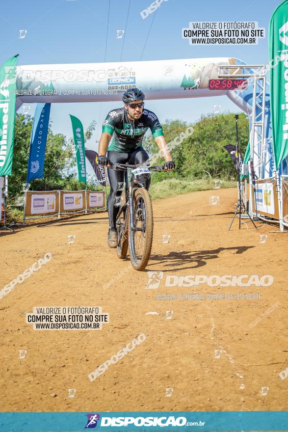 Circuito Decathlon Off-Road 2022 - Refúgio - Bike